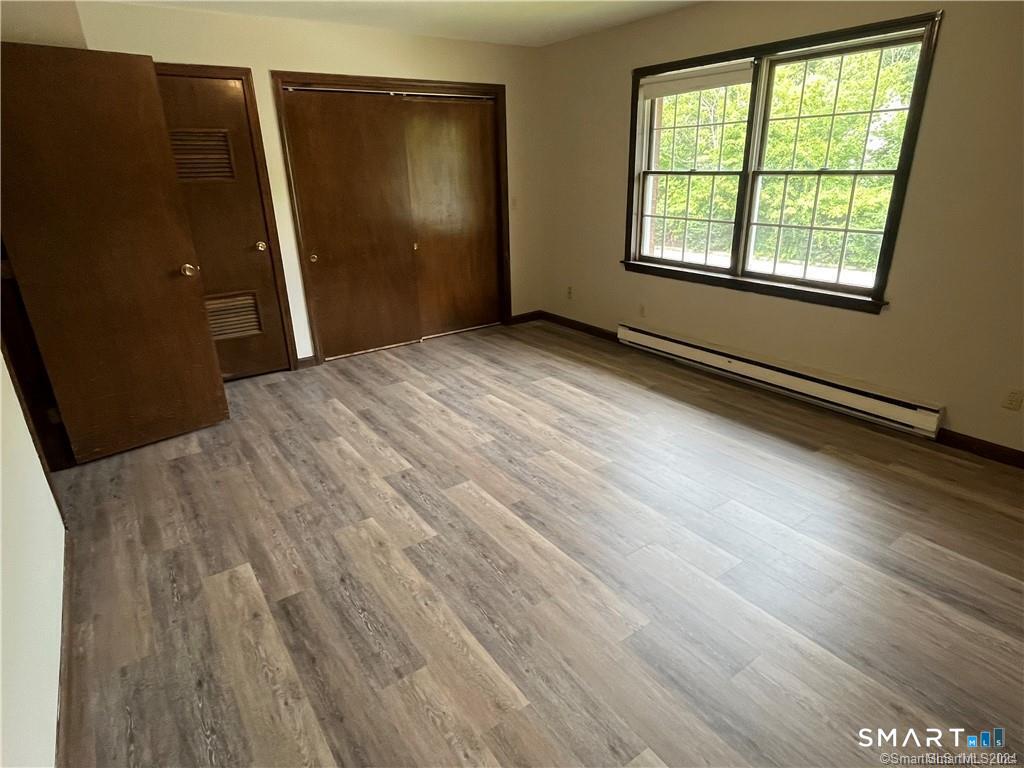 302 Boston Post Road Waterford, CT 06385 - Photo 10 of 10
