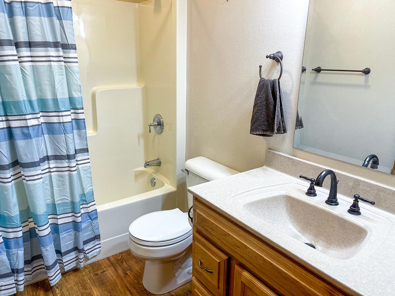 W5453 Rolling Ridge Road Tomahawk, WI 54487 - Photo 17 of 34 Gallery Image 17