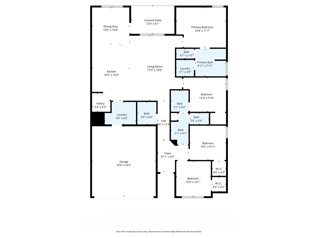 175 Courageous Side Way Magnolia, TX 77354 - Photo 3 of 28 a picture of a floor plan