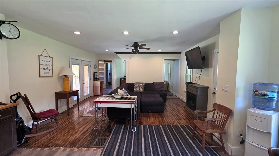 2360 Bear Swamp Road Sempronius, NY 13118 - Photo 6 of 29