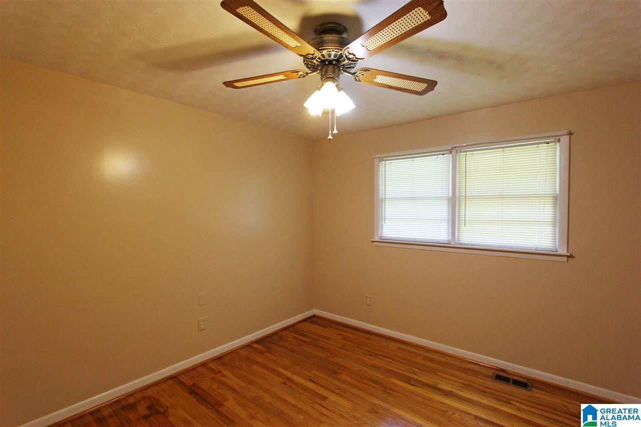 200 Bates Street Weaver, AL 36277 - Photo 34 of 50