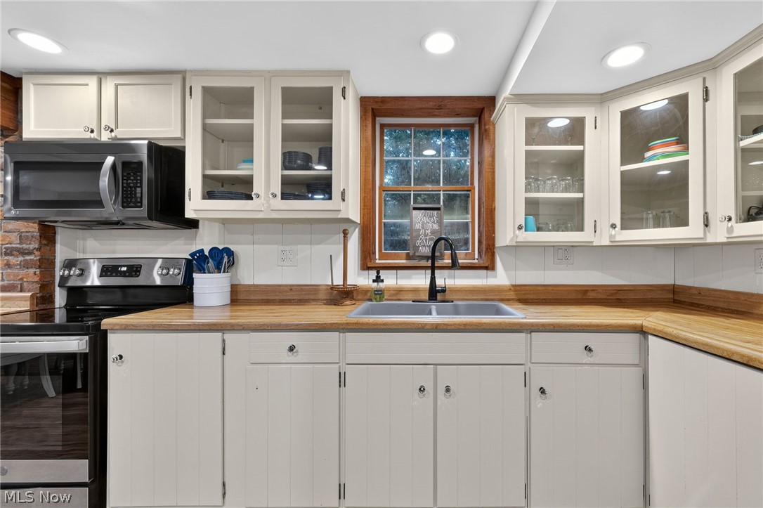 105 Mill Road Bellville, OH 44813 - Photo 19 of 50 Gallery Image 19
