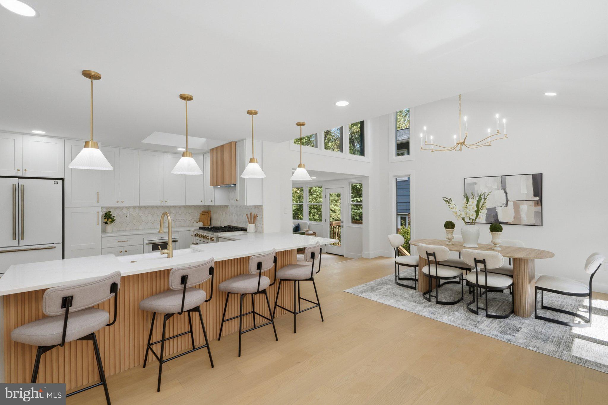 6404 West Halbert Road Bethesda, MD 20817 - Photo 18 of 58 Gallery Image 18