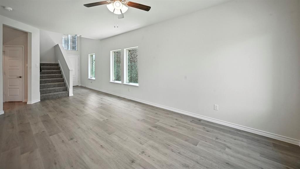 2124 Chloe Lane Anna, TX 75409 - Photo 35 of 36