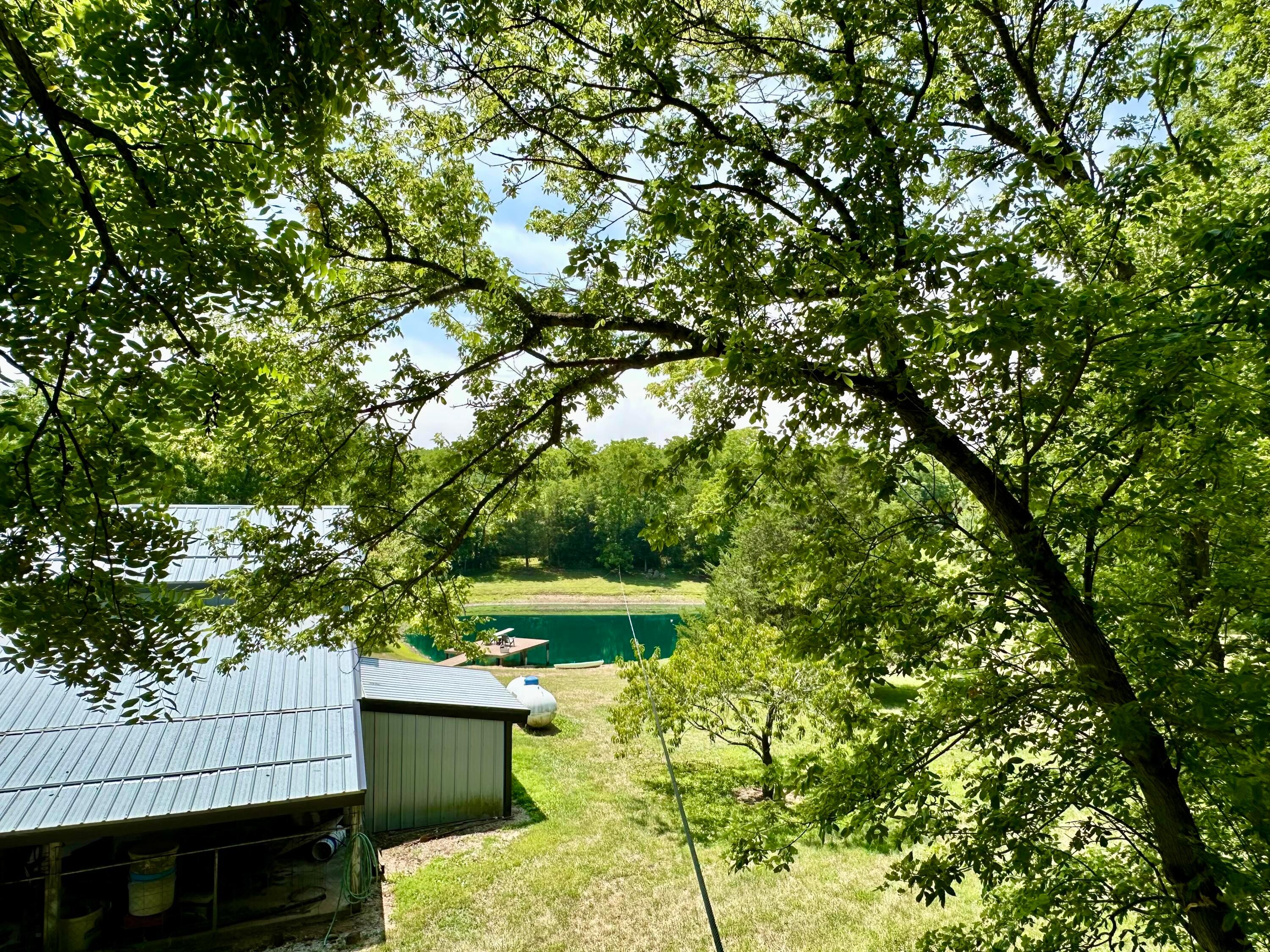 7540 Limes Road, Unit SE Greenfield, OH 45123 - Photo 64 of 66 IMG_6955