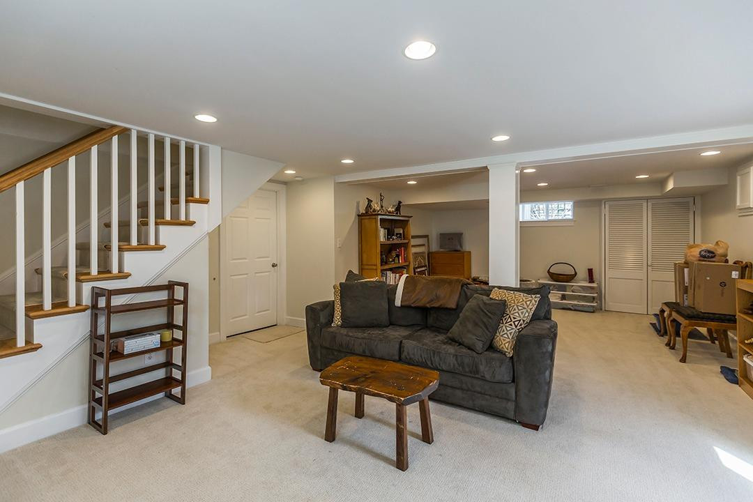 145 Romany Road Lexington, KY 40502 - Photo 40 of 48 Listing Photo
