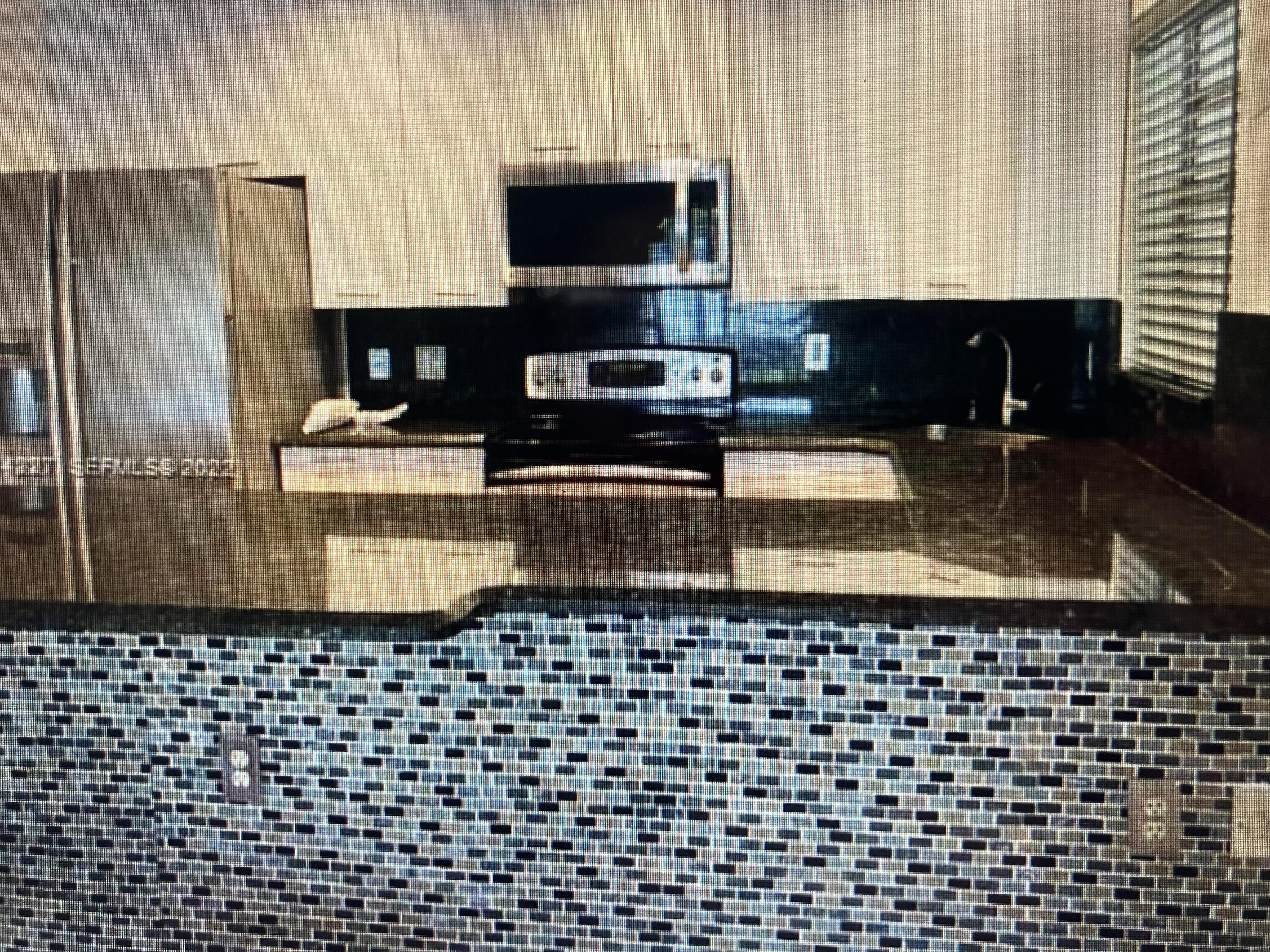 1174 Northwest 13th Street, Unit 236B Boca Raton, FL 33486 - Photo 2 of 24 IMG_5627