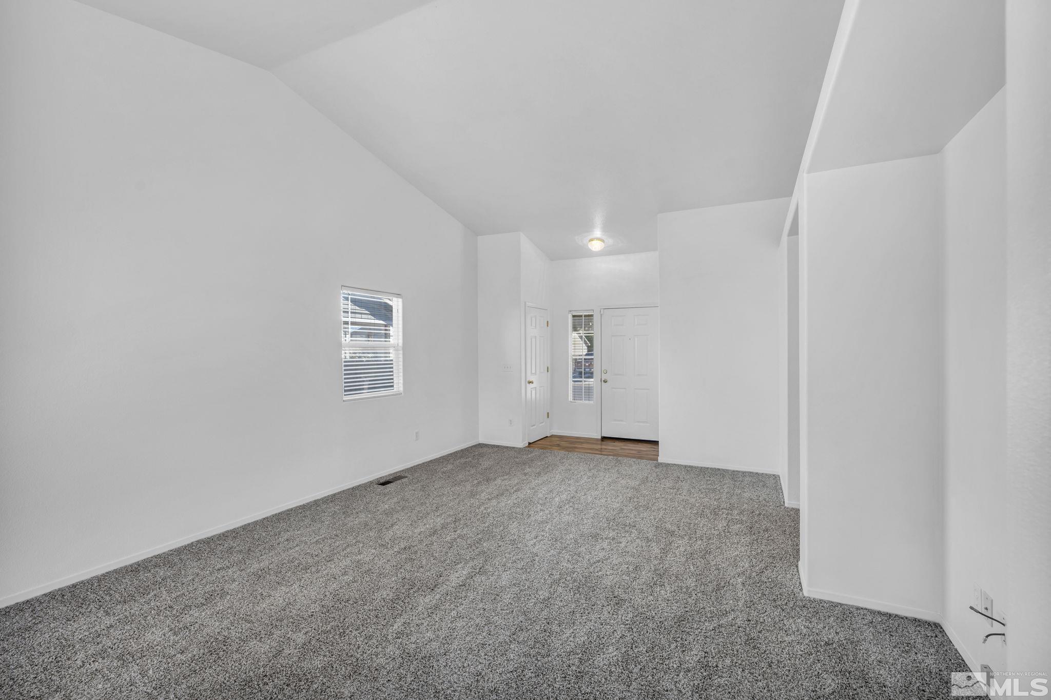 703 Fall Street Fernley, NV 89408 - Photo 12 of 39 Photo 12