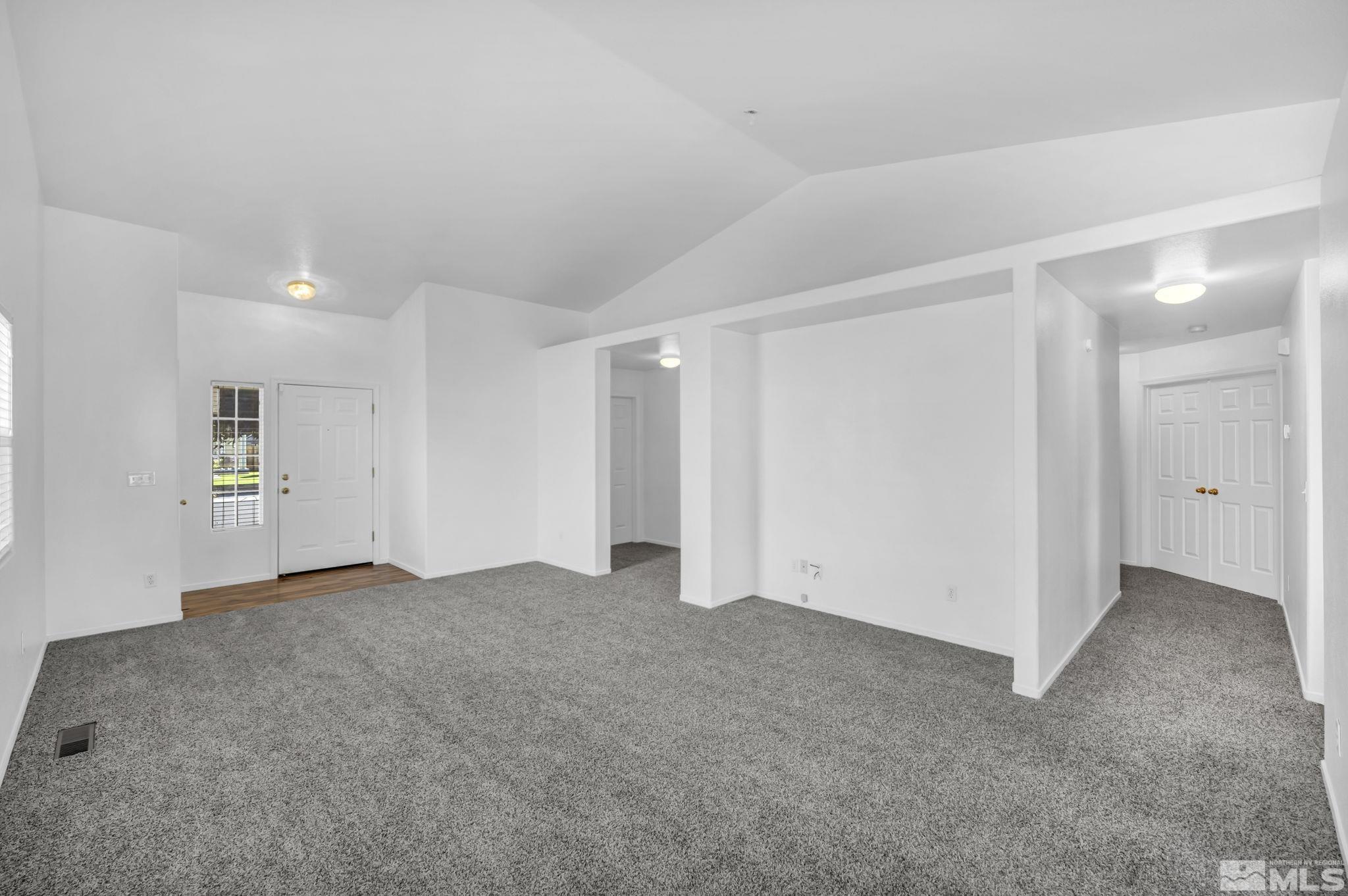 703 Fall Street Fernley, NV 89408 - Photo 13 of 39 Photo 13