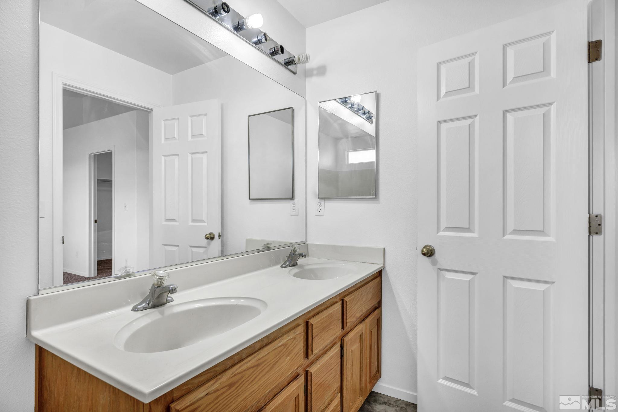 703 Fall Street Fernley, NV 89408 - Photo 23 of 39 Photo 23