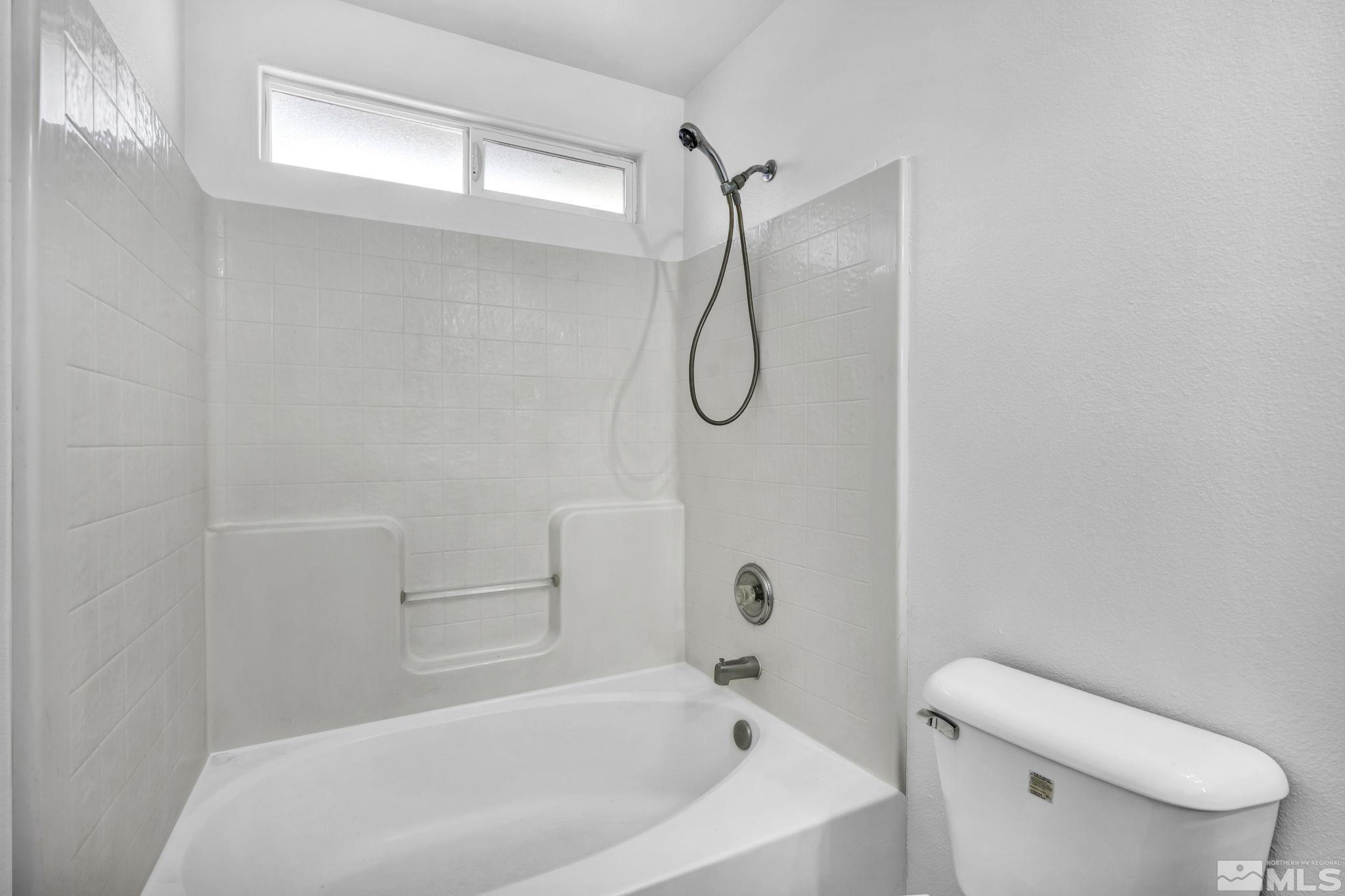 703 Fall Street Fernley, NV 89408 - Photo 24 of 39 Photo 24