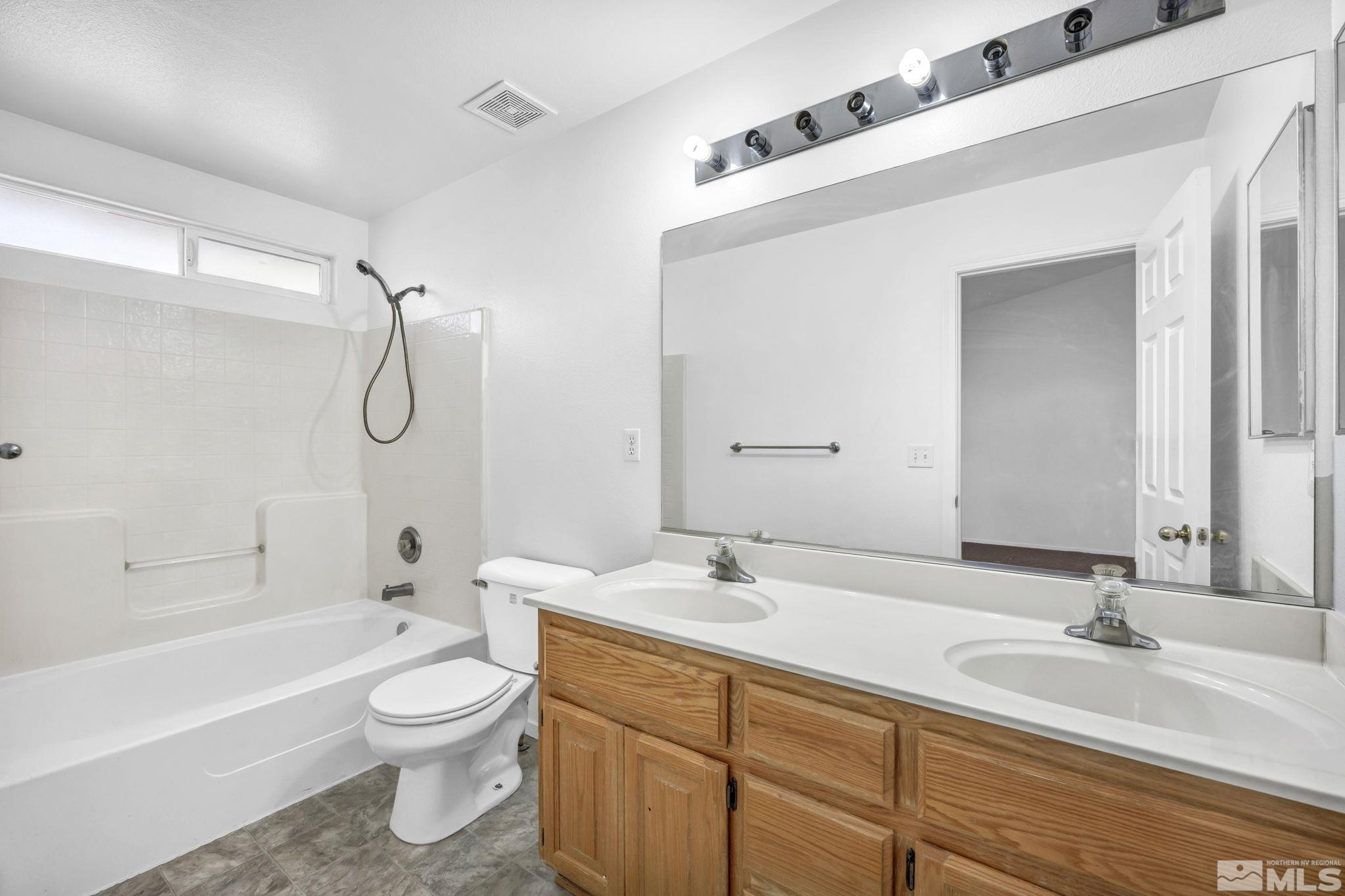 703 Fall Street Fernley, NV 89408 - Photo 25 of 39 Photo 25