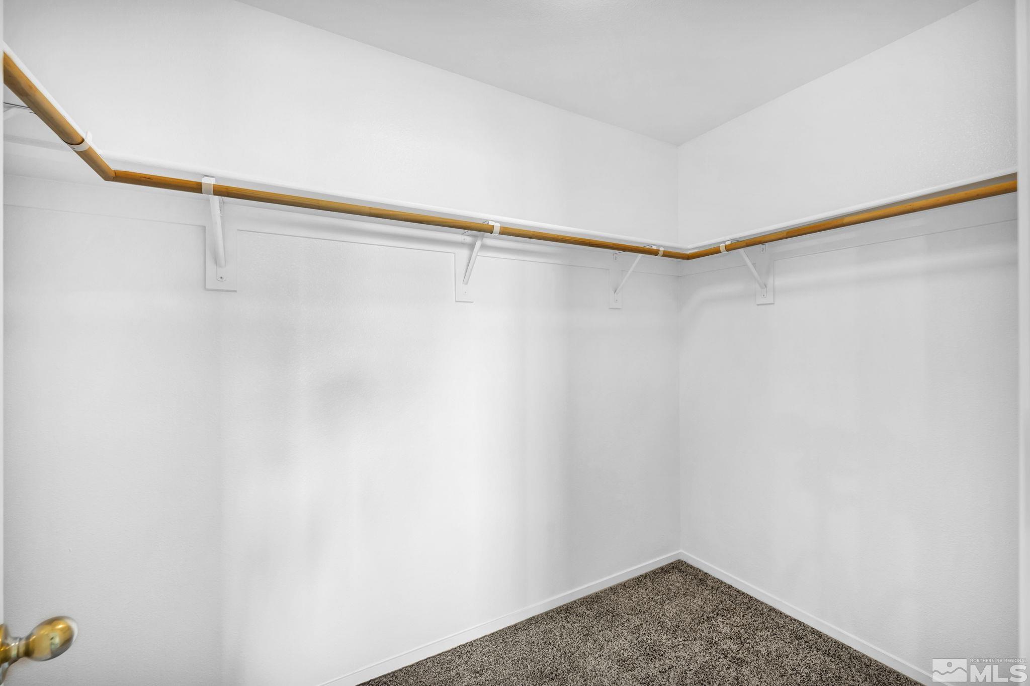703 Fall Street Fernley, NV 89408 - Photo 26 of 39 Photo 26