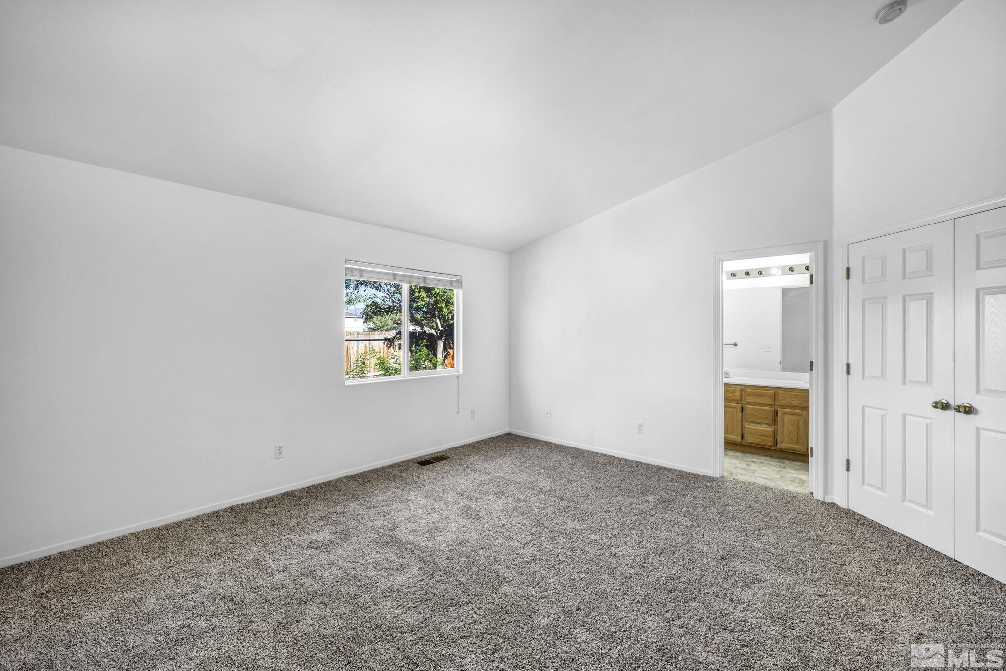 703 Fall Street Fernley, NV 89408 - Photo 27 of 39 Photo 27