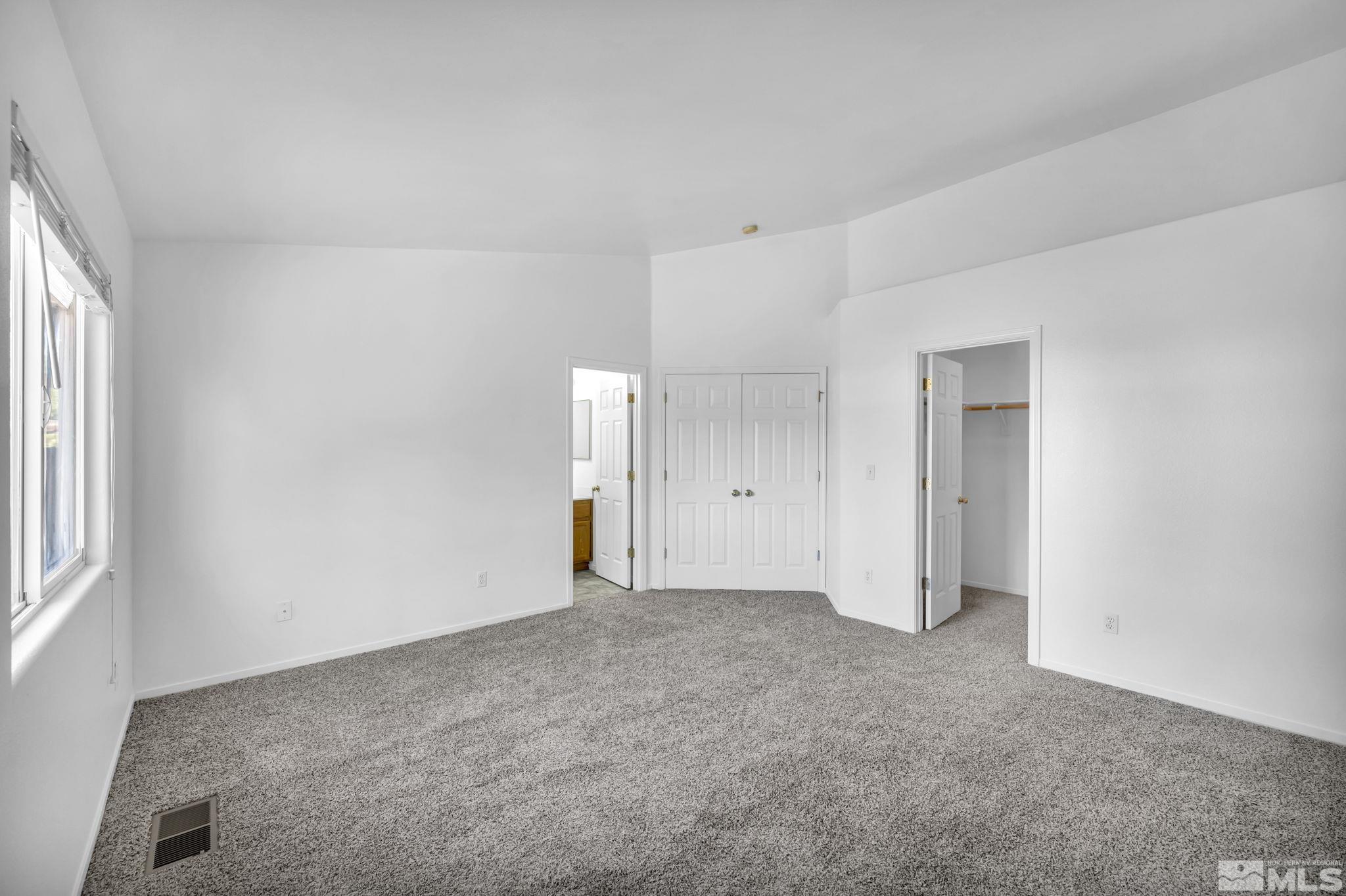 703 Fall Street Fernley, NV 89408 - Photo 28 of 39 Photo 28