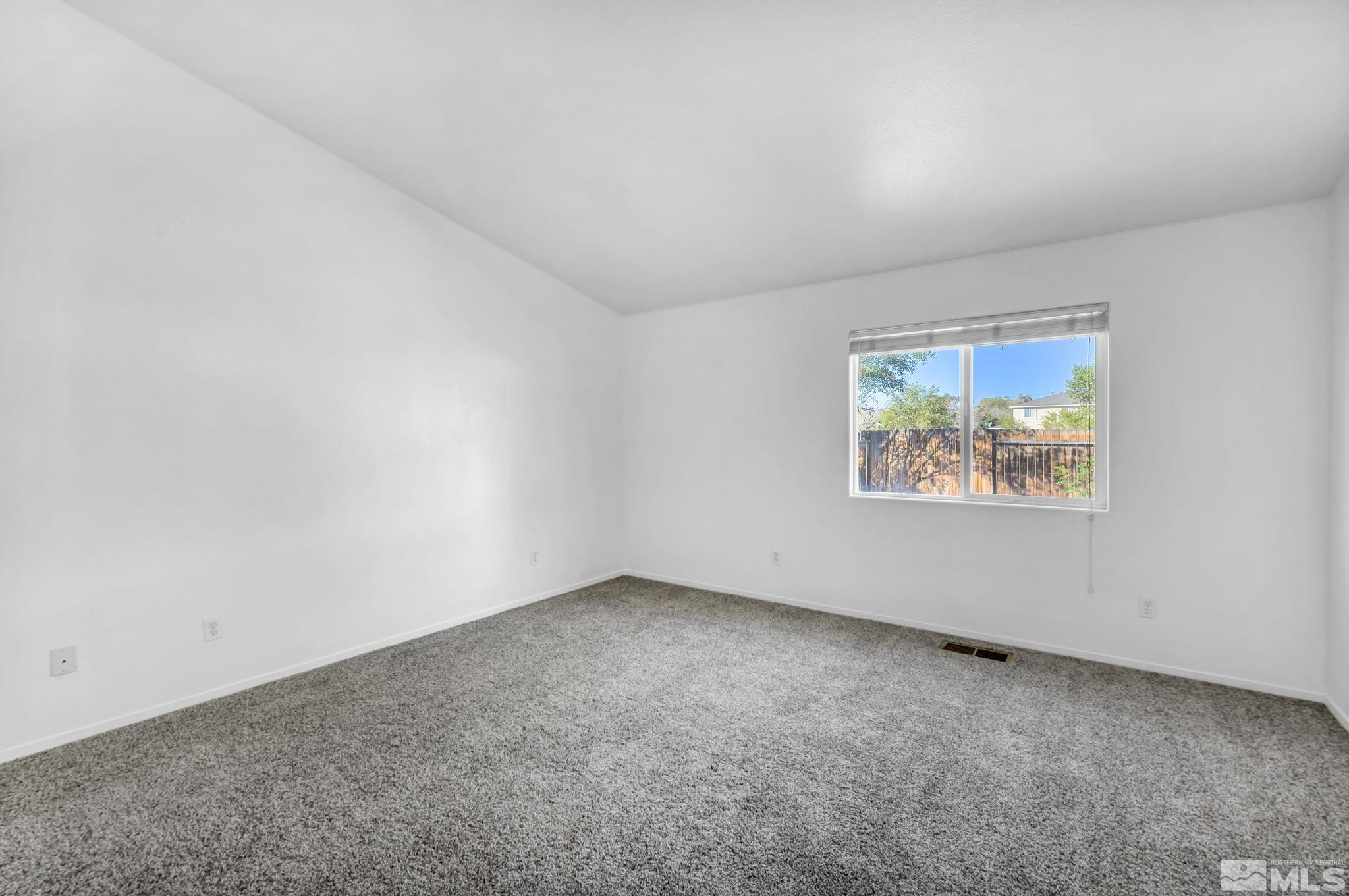 703 Fall Street Fernley, NV 89408 - Photo 29 of 39 Photo 29