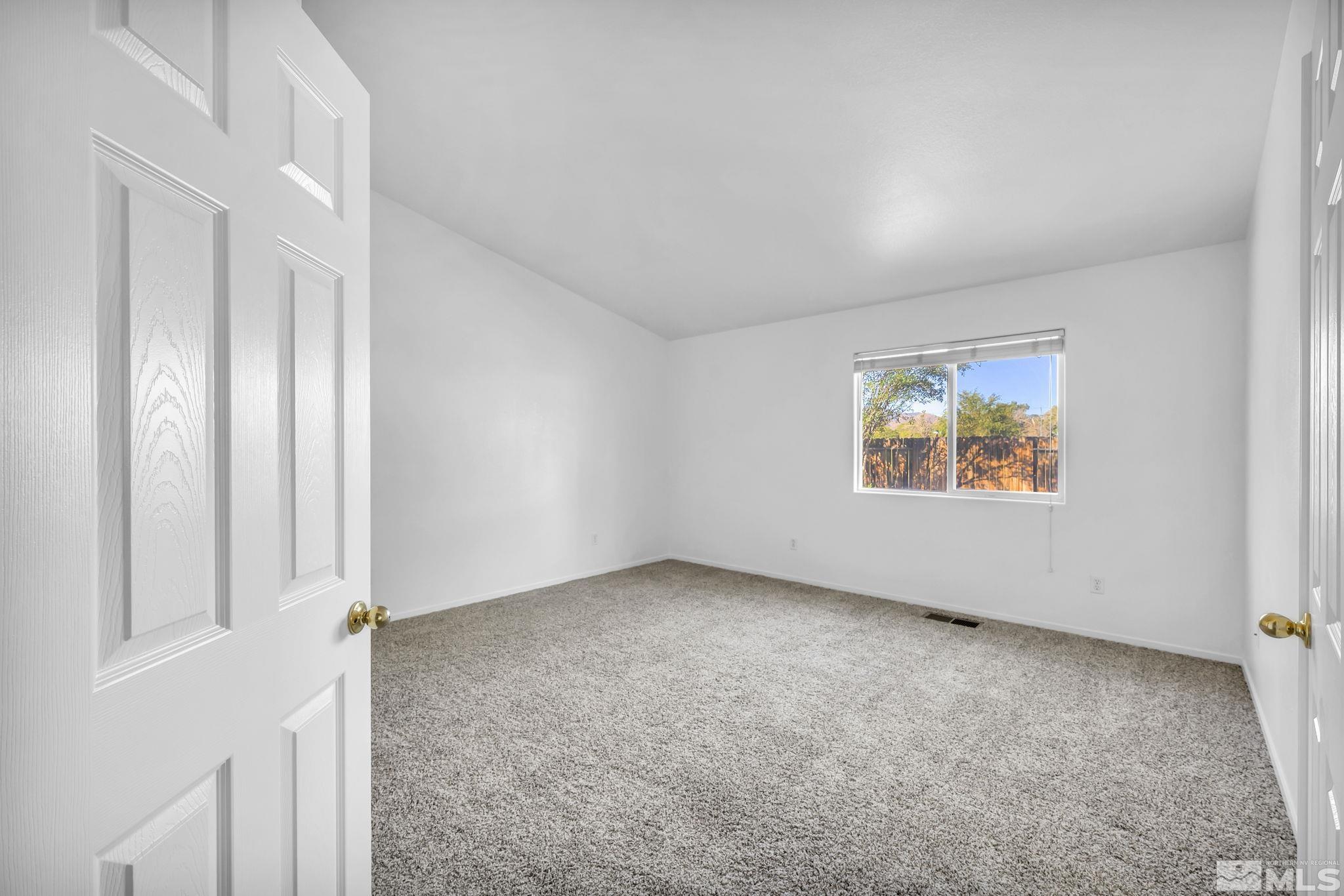 703 Fall Street Fernley, NV 89408 - Photo 30 of 39 Photo 30