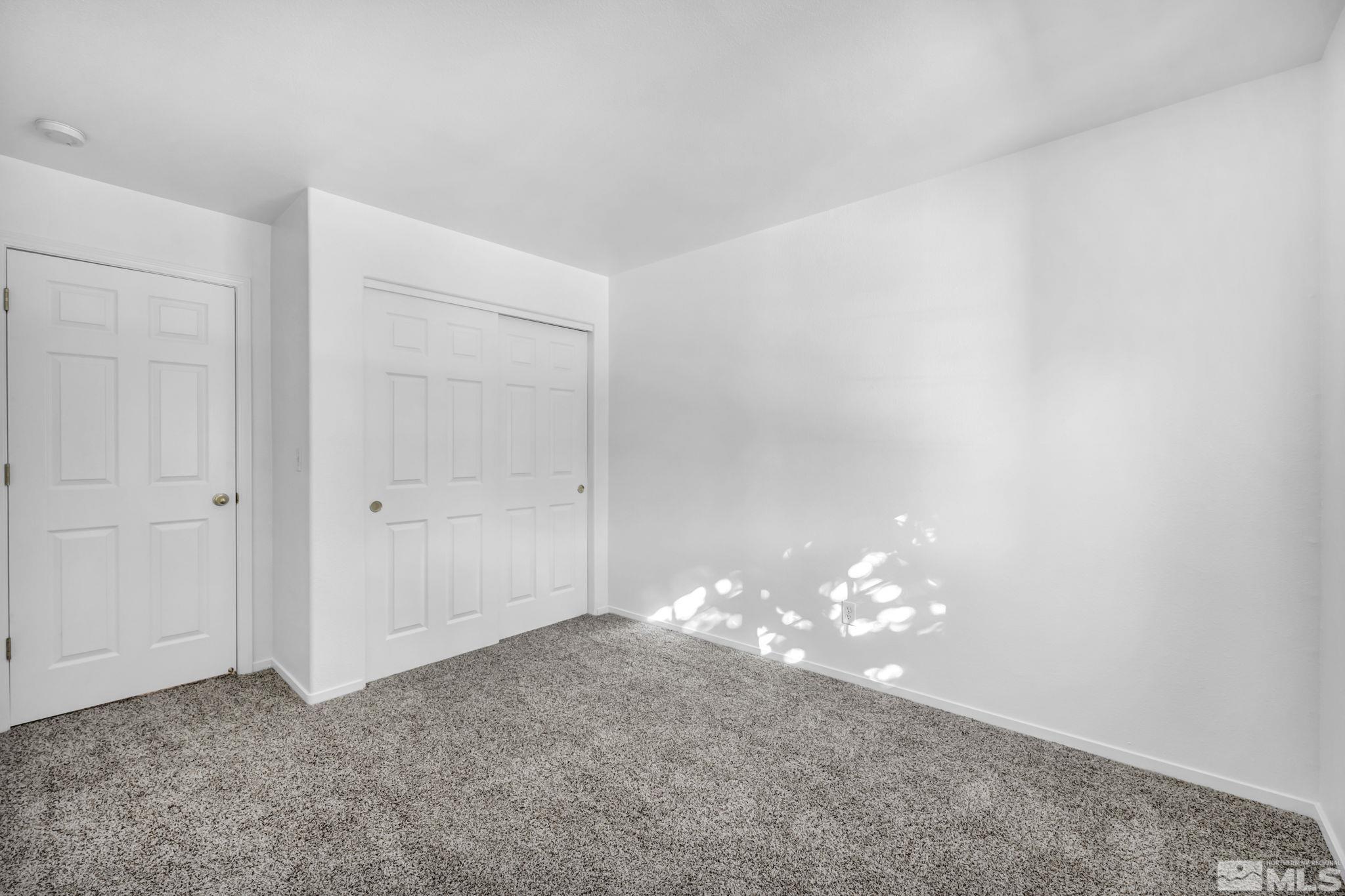 703 Fall Street Fernley, NV 89408 - Photo 31 of 39 Photo 31