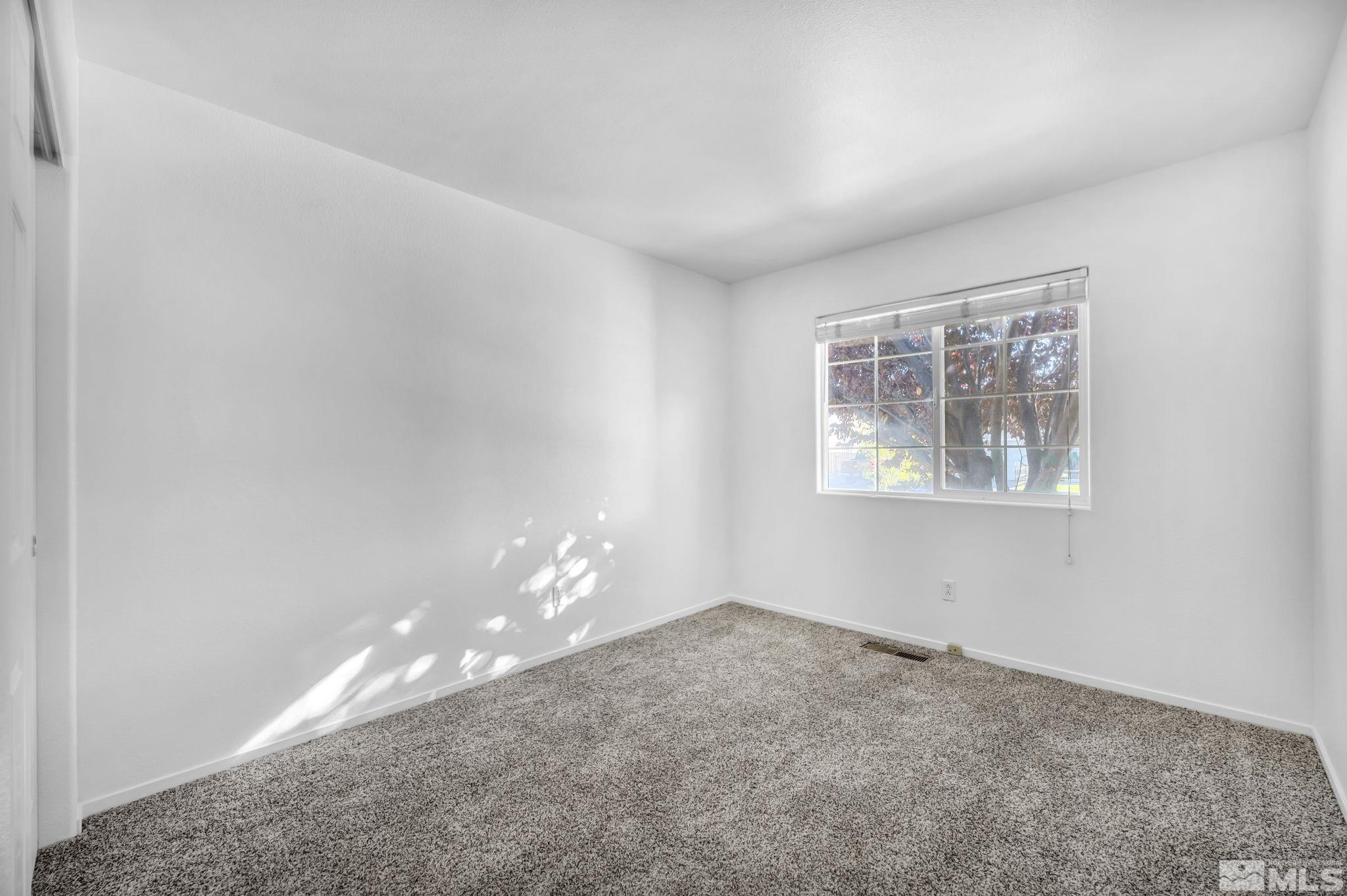 703 Fall Street Fernley, NV 89408 - Photo 32 of 39 Photo 32