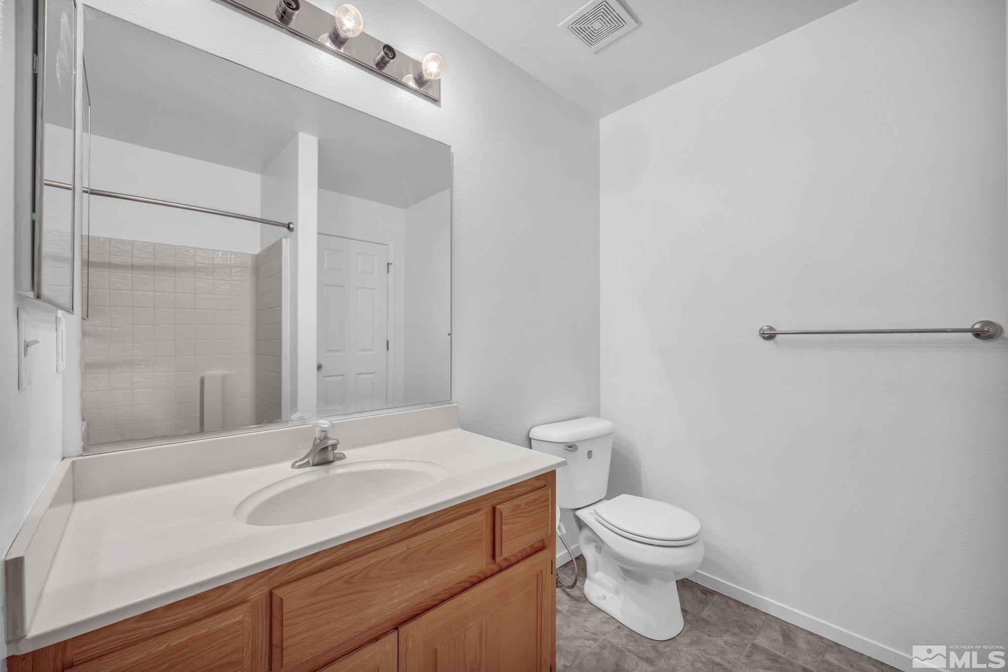 703 Fall Street Fernley, NV 89408 - Photo 33 of 39 Photo 33