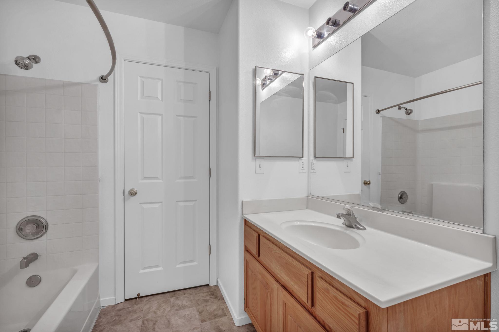 703 Fall Street Fernley, NV 89408 - Photo 34 of 39 Photo 34