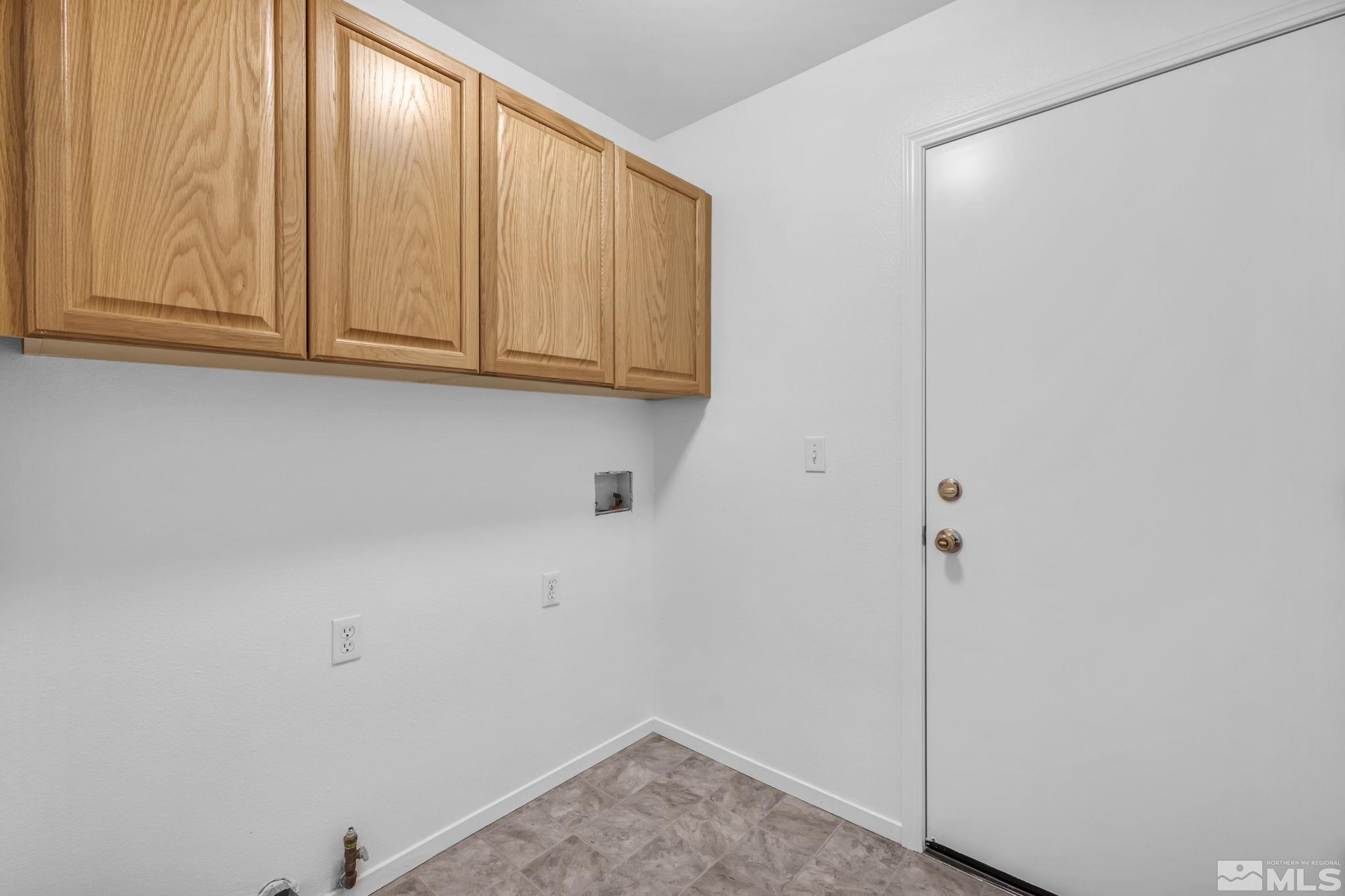 703 Fall Street Fernley, NV 89408 - Photo 35 of 39 Photo 35