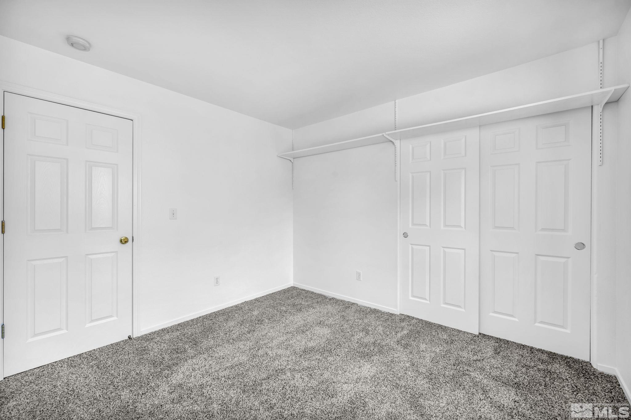 703 Fall Street Fernley, NV 89408 - Photo 36 of 39 Photo 36
