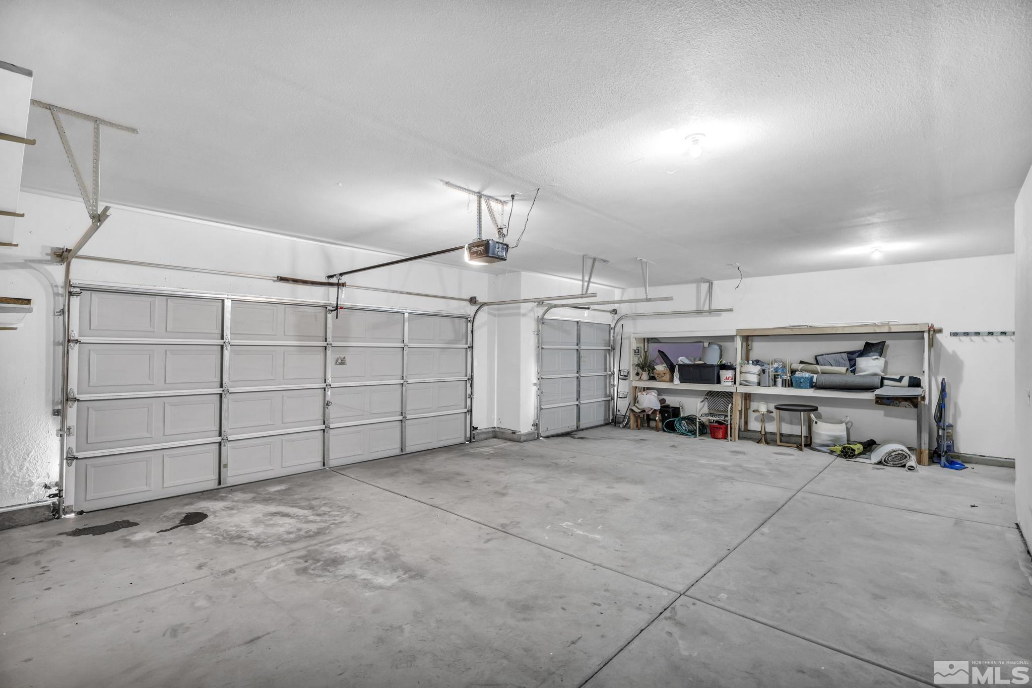 703 Fall Street Fernley, NV 89408 - Photo 38 of 39 Photo 38