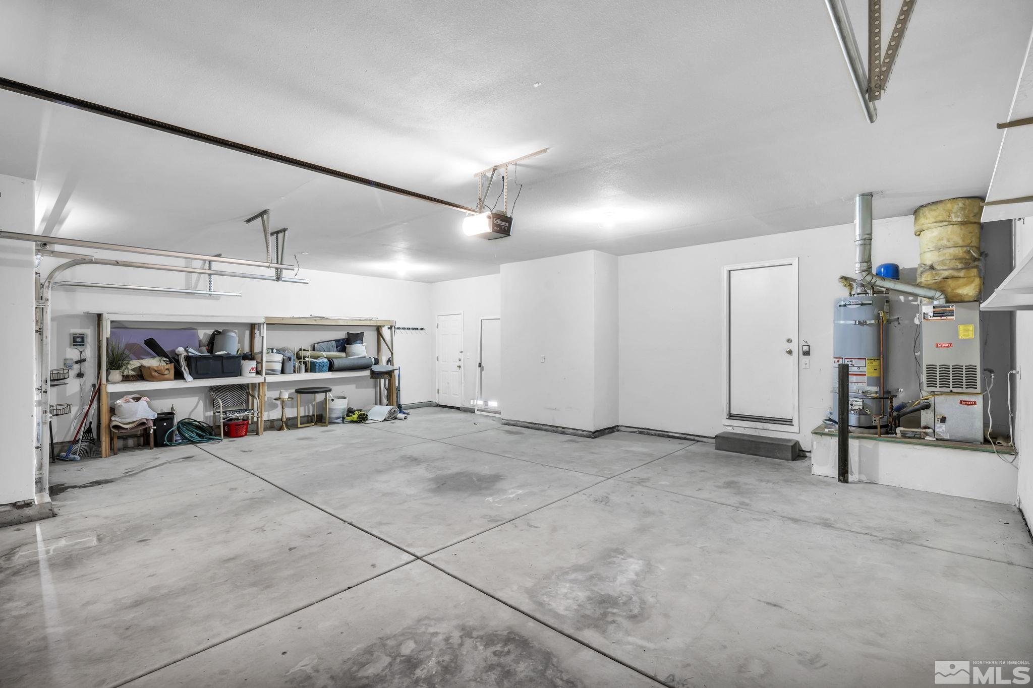 703 Fall Street Fernley, NV 89408 - Photo 39 of 39 Photo 40