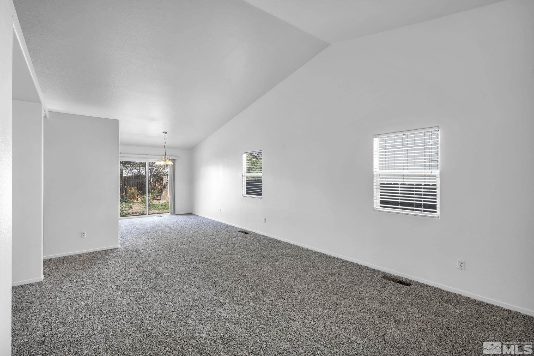 703 Fall Street Fernley, NV 89408 - Photo 8 of 39 Photo 8