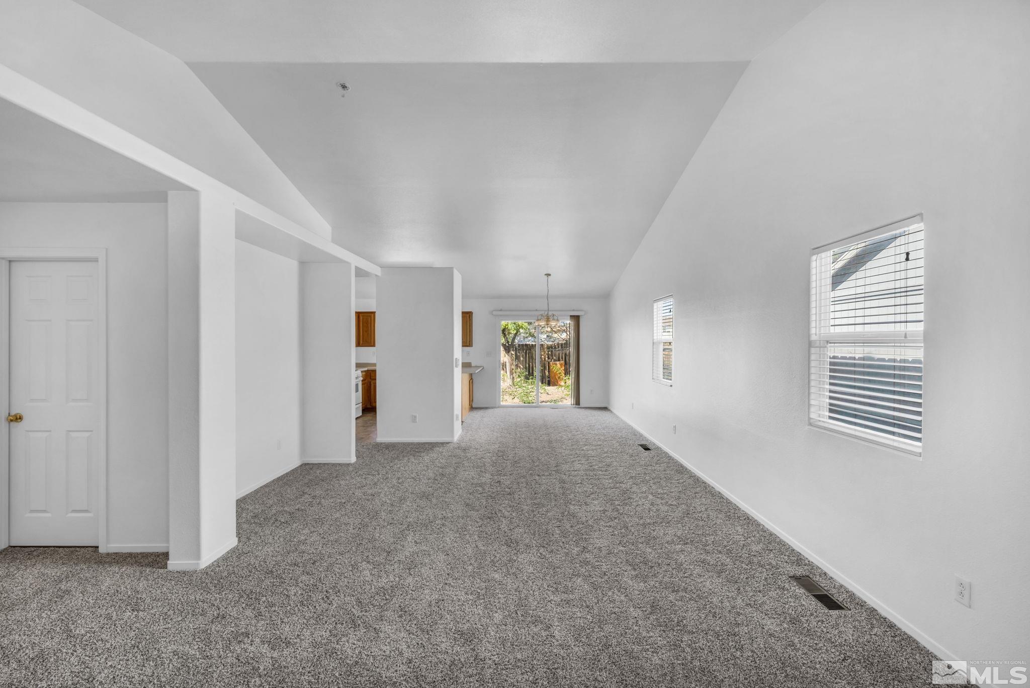 703 Fall Street Fernley, NV 89408 - Photo 9 of 39 Photo 9