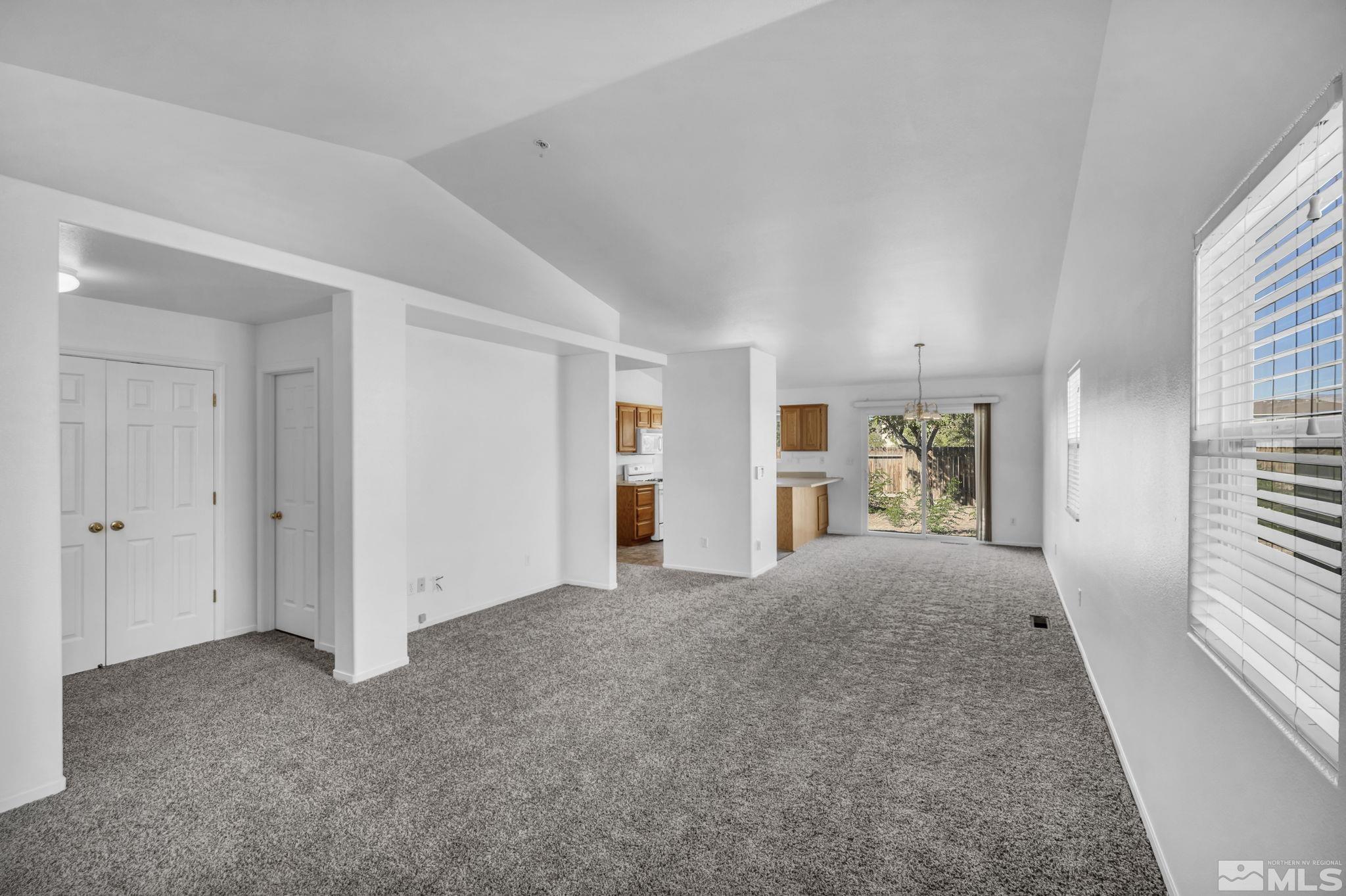 703 Fall Street Fernley, NV 89408 - Photo 10 of 39 Photo 10