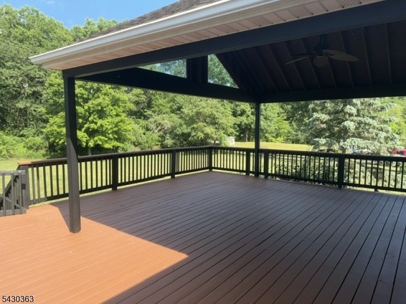 13 Farm Meadows Road Blairstown, NJ 07832 - Photo 27 of 31