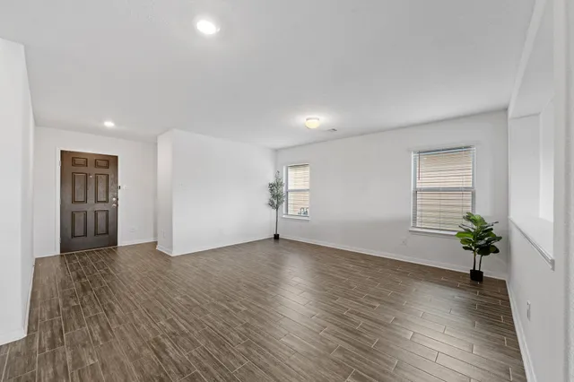 $329,000 | 4918 Harrow Ranch Court, Katy, TX 77449