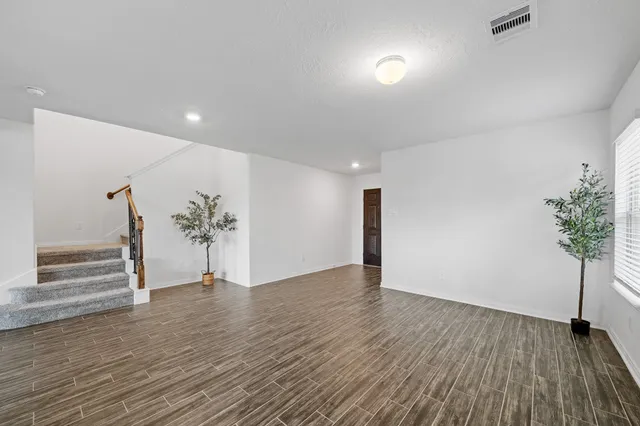 $329,000 | 4918 Harrow Ranch Court, Katy, TX 77449