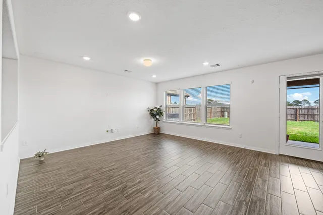 $329,000 | 4918 Harrow Ranch Court, Katy, TX 77449