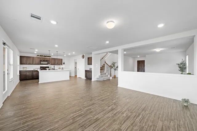 $329,000 | 4918 Harrow Ranch Court, Katy, TX 77449