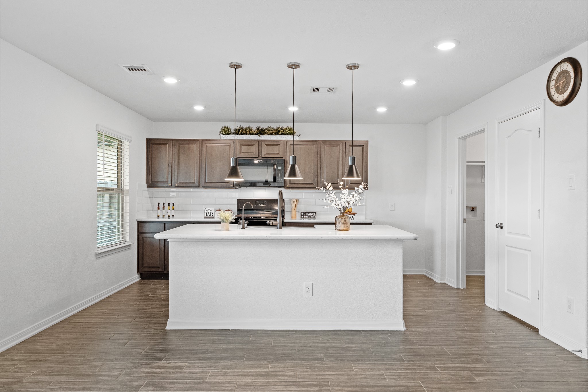 4918 Harrow Ranch Court Katy, TX 77449 - Photo 15 of 34