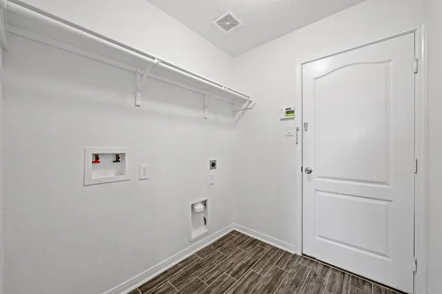 $329,000 | 4918 Harrow Ranch Court, Katy, TX 77449