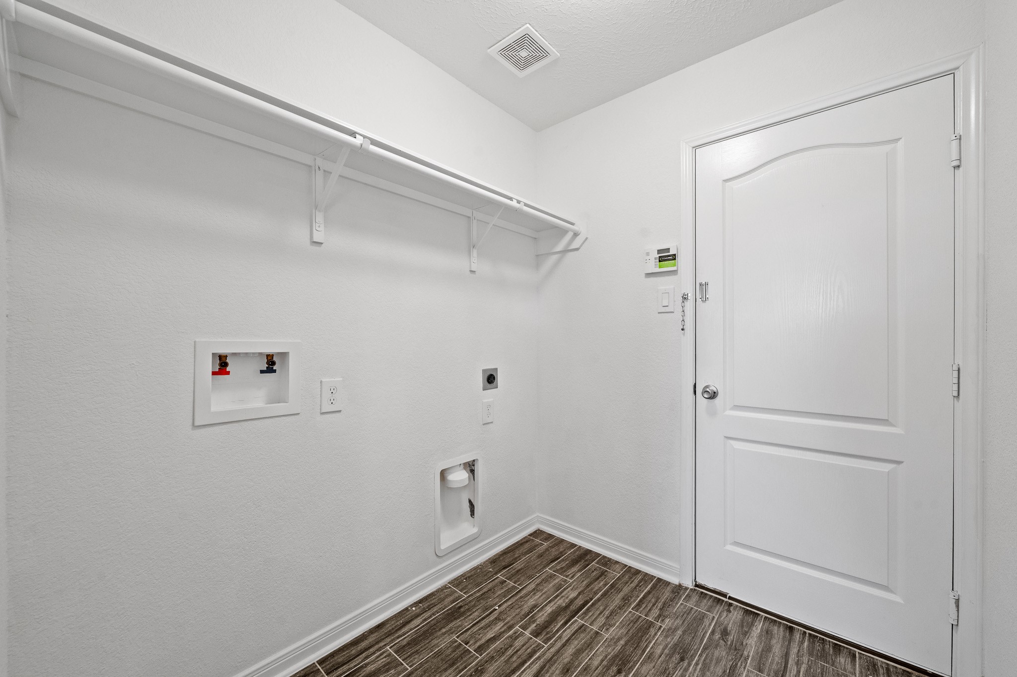 4918 Harrow Ranch Court Katy, TX 77449 - Photo 18 of 34