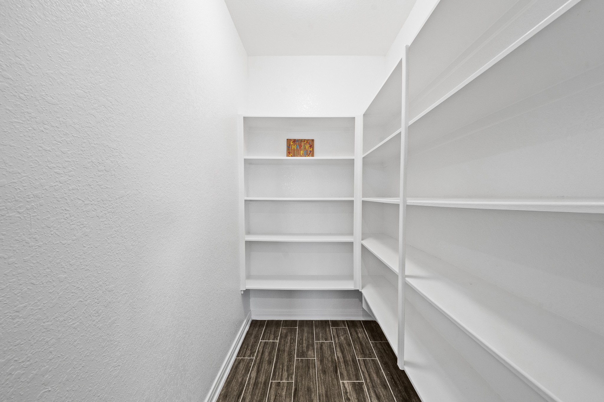 4918 Harrow Ranch Court Katy, TX 77449 - Photo 19 of 34