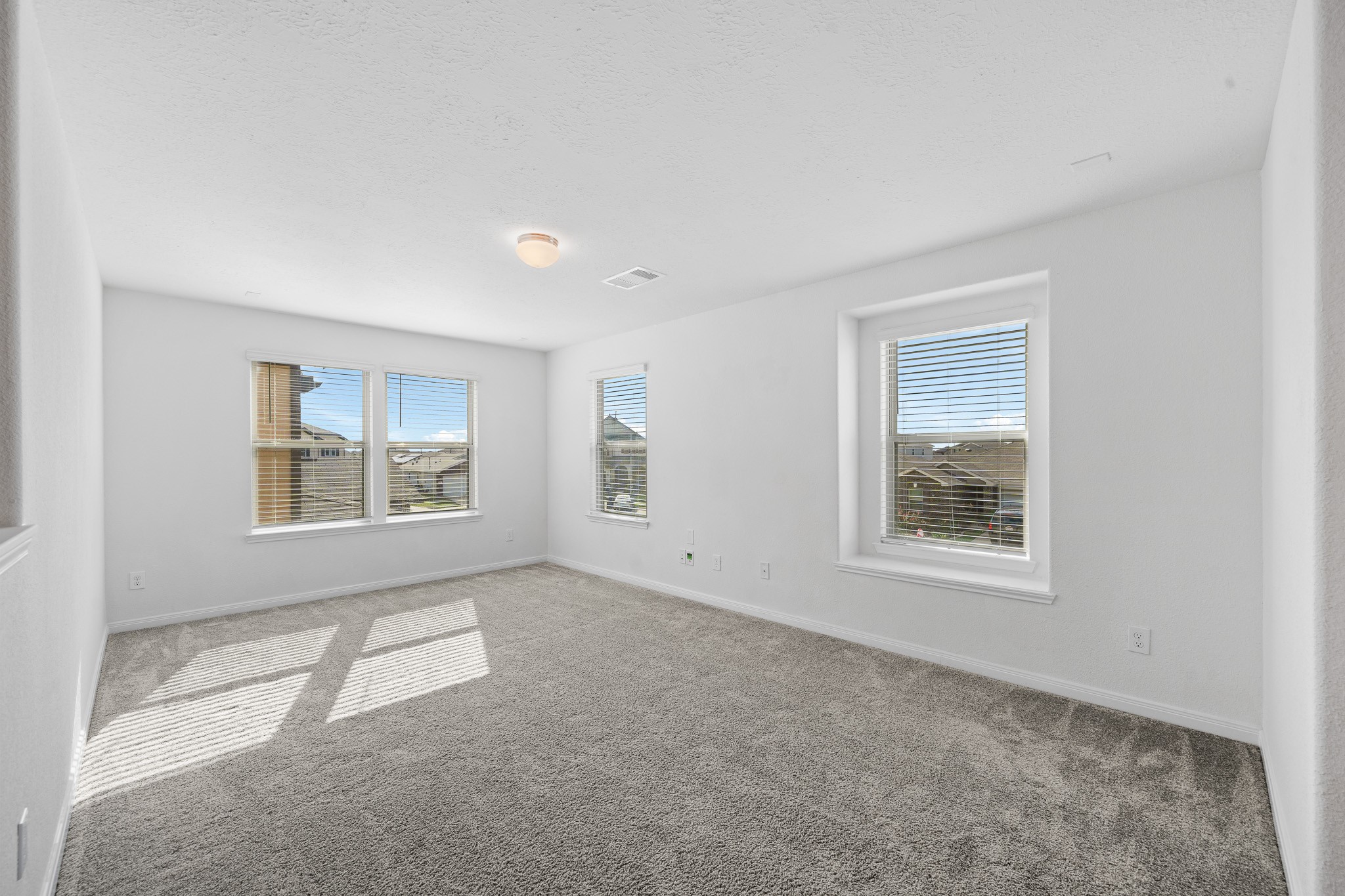 4918 Harrow Ranch Court Katy, TX 77449 - Photo 20 of 34