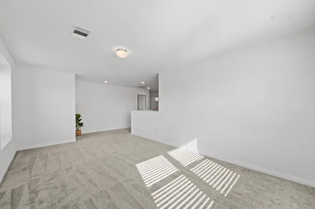 $329,000 | 4918 Harrow Ranch Court, Katy, TX 77449