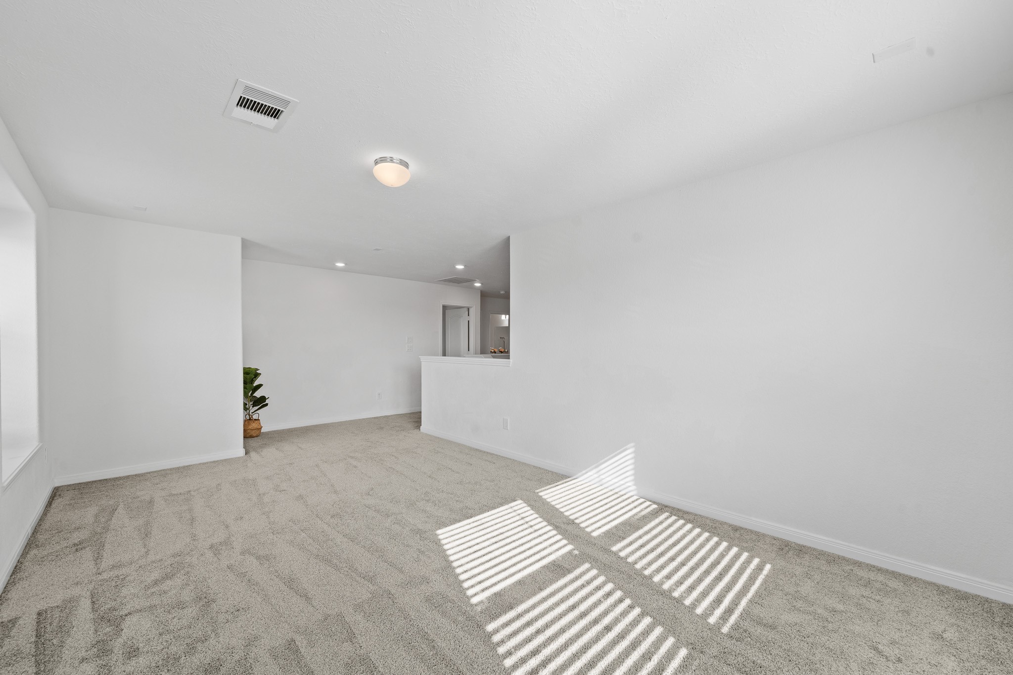 4918 Harrow Ranch Court Katy, TX 77449 - Photo 21 of 34