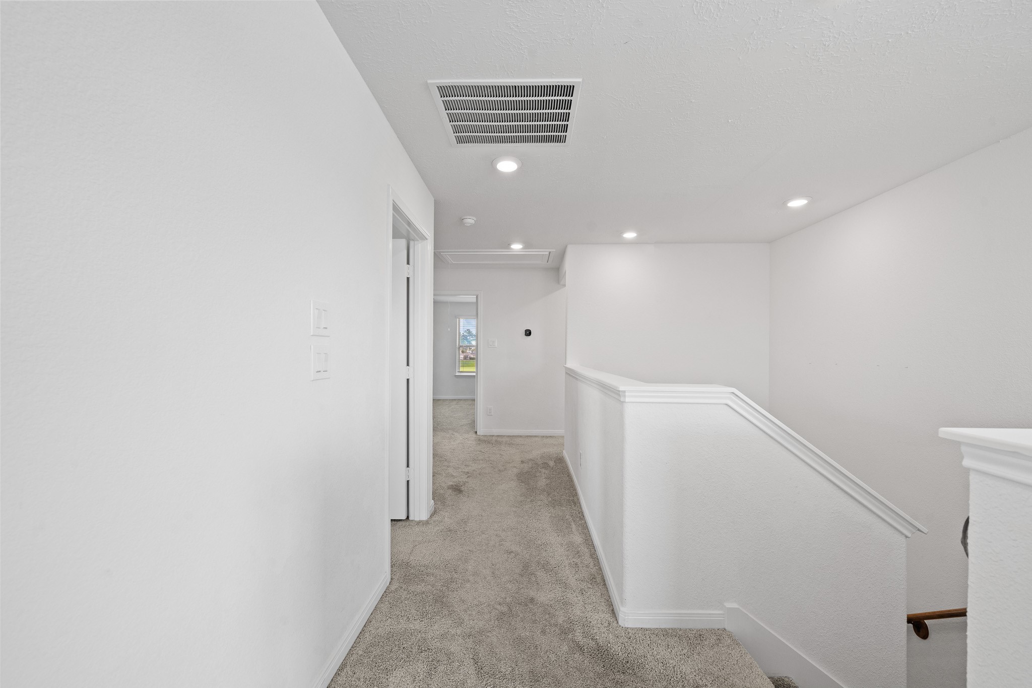 4918 Harrow Ranch Court Katy, TX 77449 - Photo 22 of 34