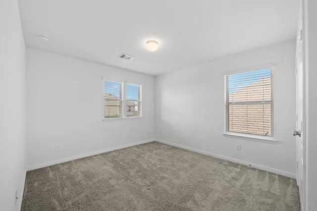 $329,000 | 4918 Harrow Ranch Court, Katy, TX 77449