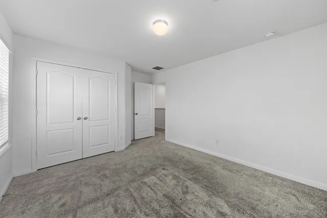 $329,000 | 4918 Harrow Ranch Court, Katy, TX 77449