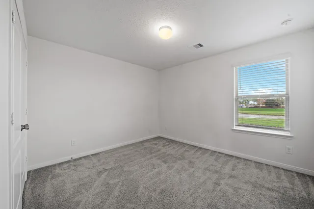 $329,000 | 4918 Harrow Ranch Court, Katy, TX 77449