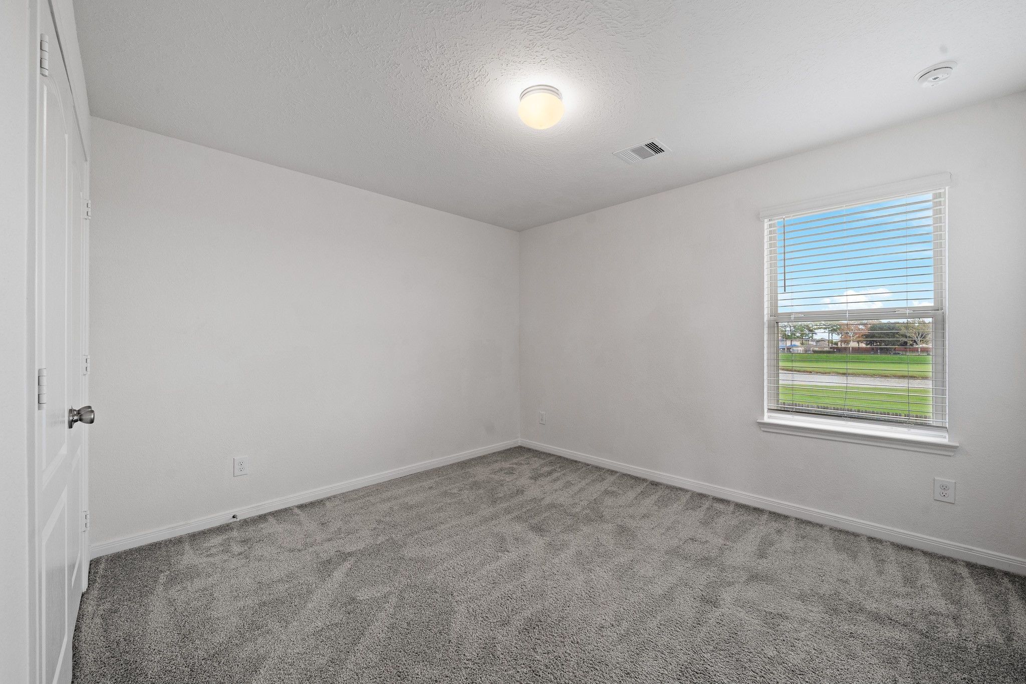 4918 Harrow Ranch Court Katy, TX 77449 - Photo 26 of 34