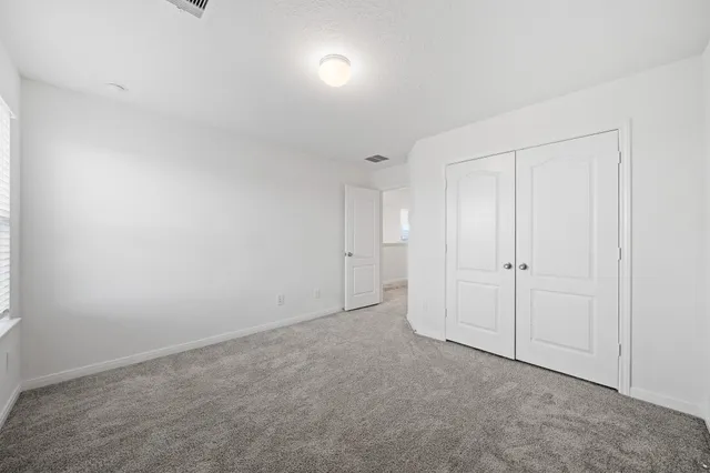 $329,000 | 4918 Harrow Ranch Court, Katy, TX 77449